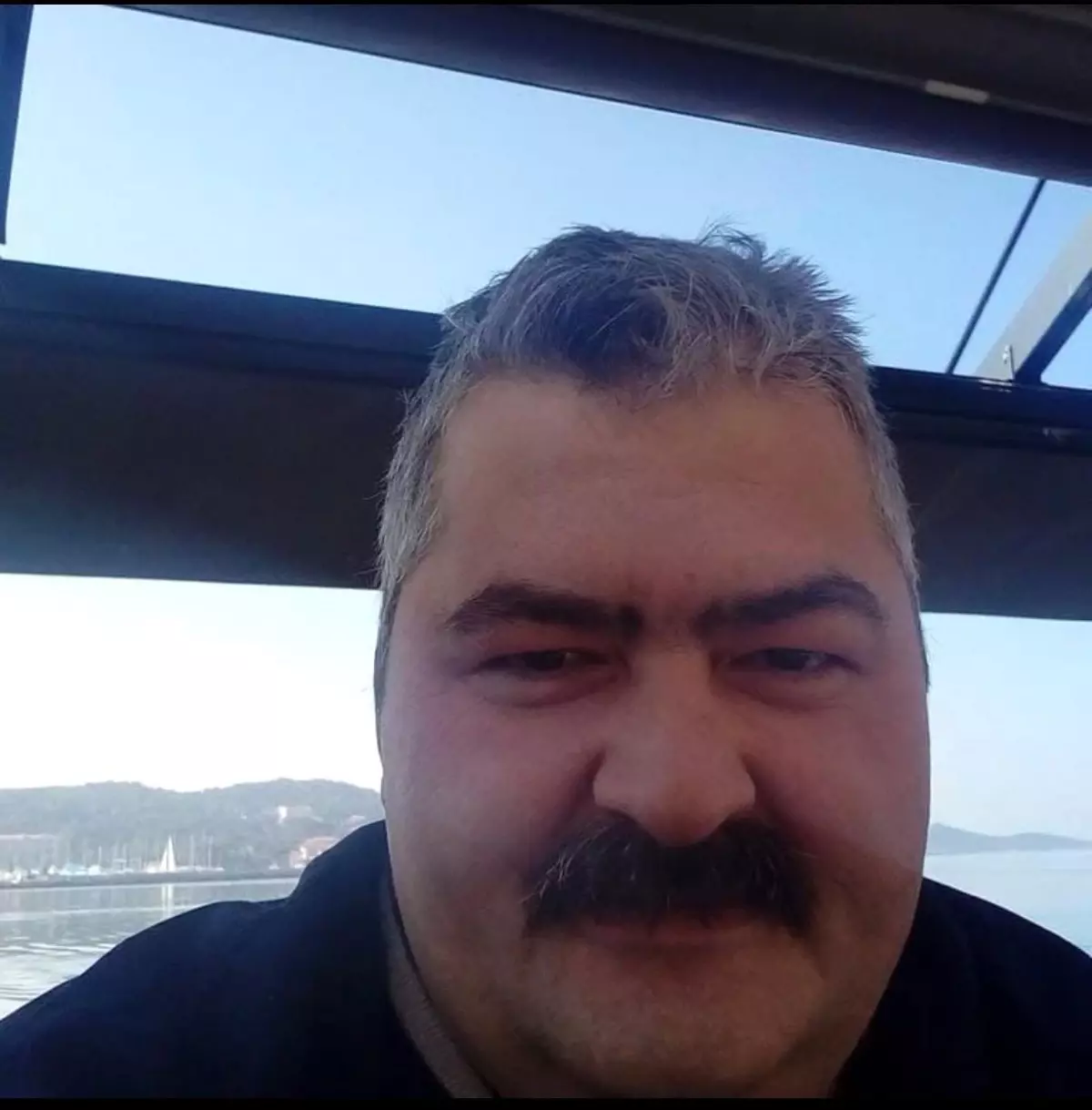 Balıkesir Gömeç’te Silahlı Saldırı: 2 Kişi Hayatını Kaybetti