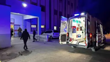 Adıyaman’da Kuzenler Arasındaki Tartışma Silah Kullanımına Dönüştü: 1 Ölü