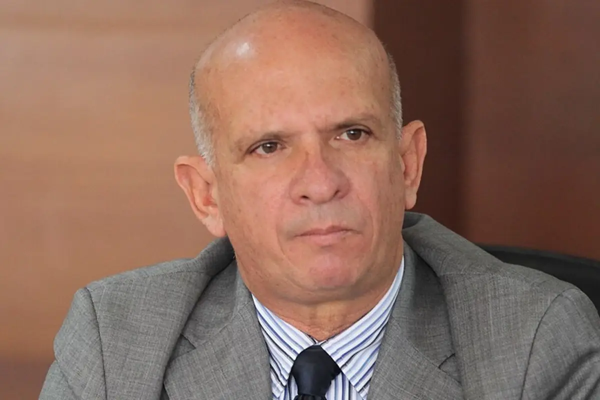 Eski istihbarat şefi Carvajal’ın ifadesi Maduro davasını sarsabilir