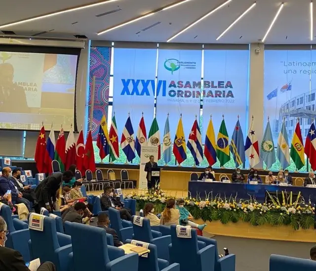 Venezuela protestoları