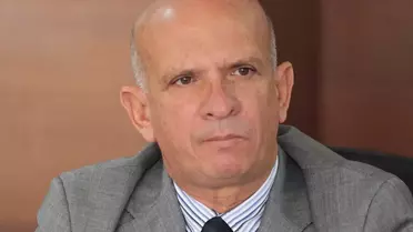 Eski istihbarat şefi Carvajal’ın ifadesi Maduro davasını sarsabilir