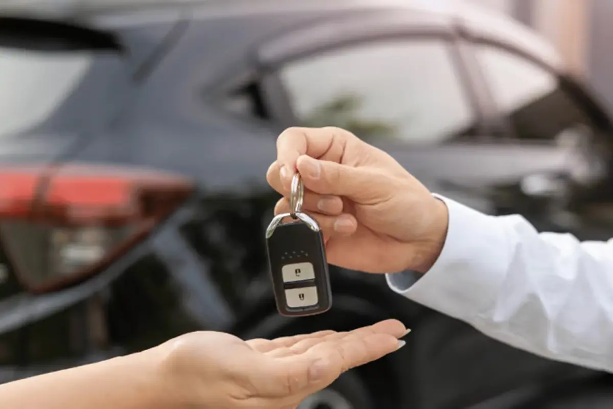 Hyundai i10'un Satışı Durduruldu, Fiyat Listesi i20'den Başlıyor