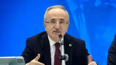 Samsun’da Yatırımlar Yolunda: Köse, Chery ve MKE Projelerinde Geriye Dönüş Olmadığını Vurguladı