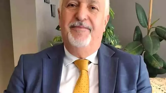 Sinop Esnaf Kredi Kooperatifinden Faiz Oranında Önemli İndirim