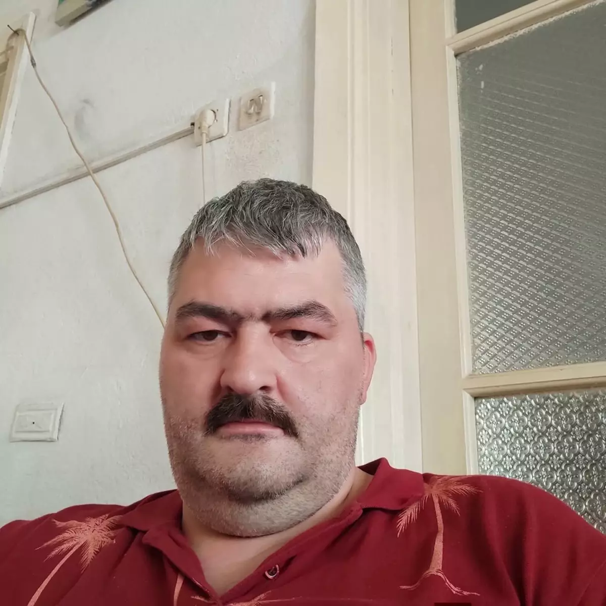 Balıkesir Gömeç’te Silahlı Saldırı: Ölüm Sayısı İkiye Çıktı