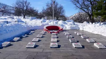 PKK saldırısının etkileri