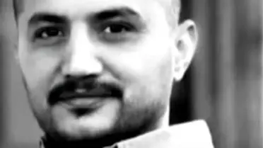 Şırnak’ta Kar Altında Kaçak Geçişte Ölüm: Iraklı Göçmen Bulundu