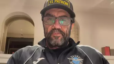 Bedri Usta’nın Sahibi Hastane Odasından Paylaştı: Sağlık Durumu ve Soruşturma Detayları