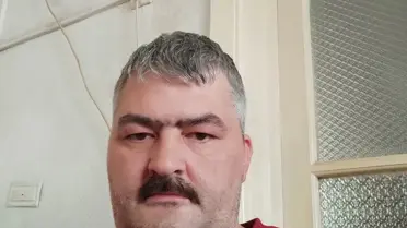 Balıkesir Gömeç’te Silahlı Saldırı: Ölüm Sayısı İkiye Çıktı