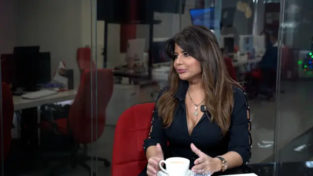 Pınar Bent'in tasarımları