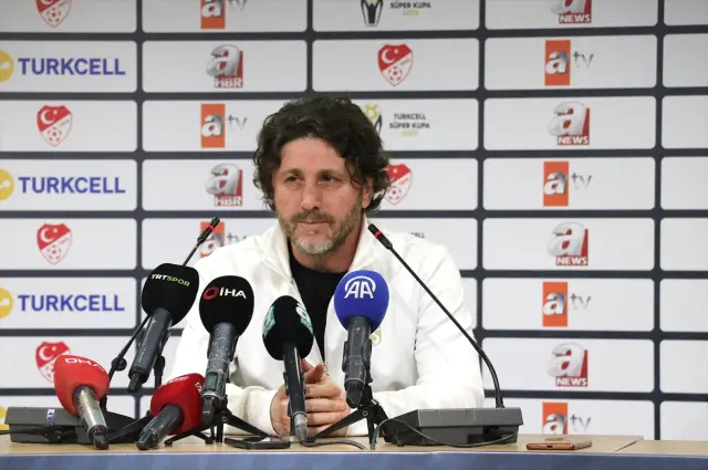 Trabzonspor'un kadro analizi