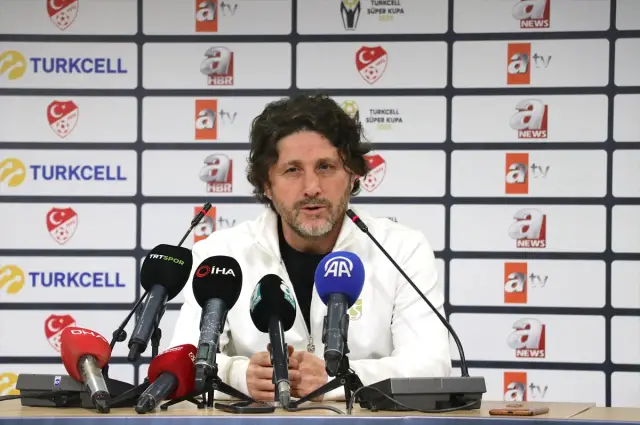 Transfer piyasasındaki gelişmeler