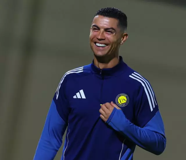 Malikane içinde spor salonu