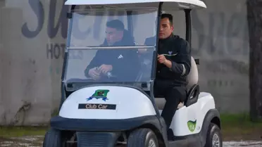 Burak Yılmaz'dan Galatasaray Ruhu: Her Maçı Kazanma Mücadelesi