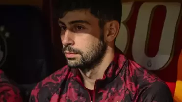 Galatasaray'da Yusuf Demir ile İletişim Kesildi: Ayrılık Süreci Sertleşti