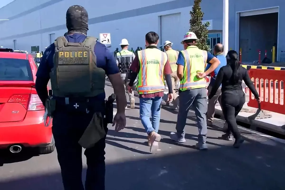 Hyundai 2028'de Fabrikalarında Atlas Robotlarını Üretime Alacak