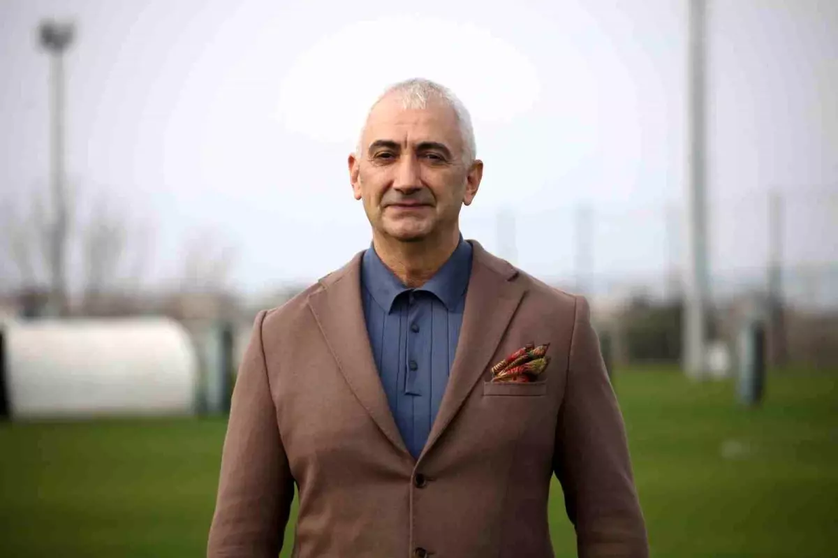 Antalya’da Spor Kampları 2026’da 1.500’e Ulaşıyor: Turizmde Yeni Büyüme Dalgası