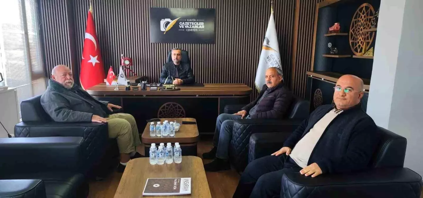 Yerel Medyanın Dijital Dönüşümündeki Zorluklar ve Çözüm Önerileri