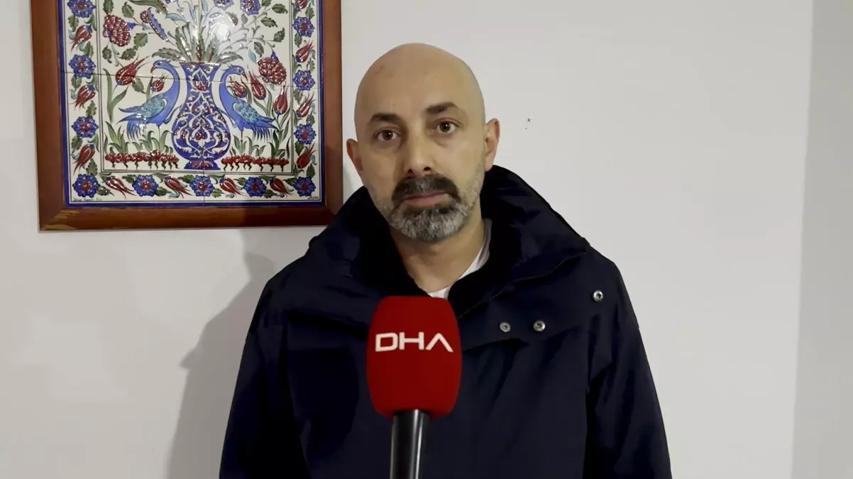 Papa'nın İznik Ziyareti Turizmi ve Yerel Ekonomiyi İkiye Katladı