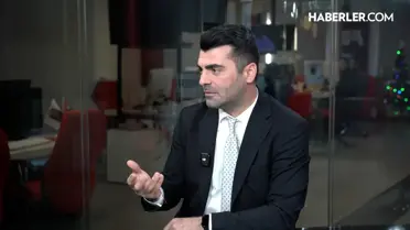 İstanbul konut piyasası