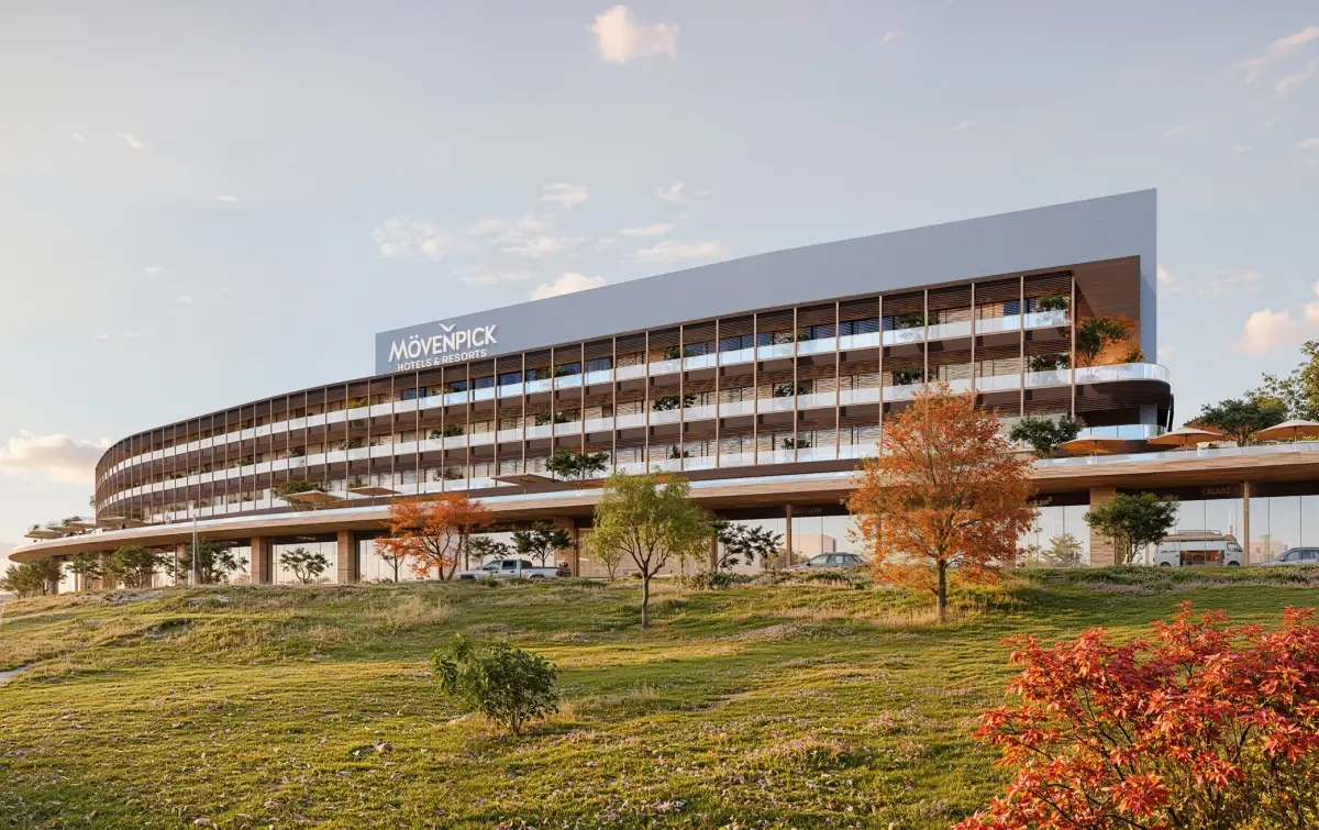 ArsaVev 2025’te %107 Büyüme Kaydetti, 2026 Stratejik Hedefleri Açıklandı