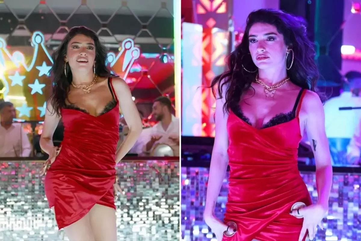 İnci Taneleri'nin Yeni Sezonu Ertelendi, Final Çanları Çalıyor