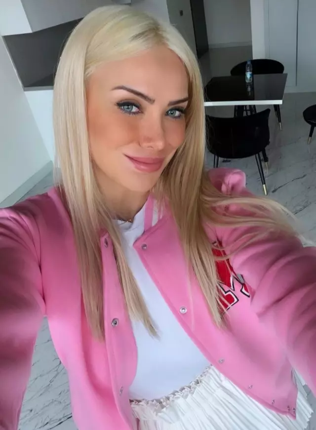 Operasyon sonrası Kamuyoy