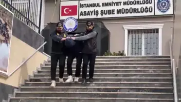 İddianamenin sayfalarından bir kesit