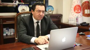 Yılın Kareleri fotoğraf yarışması