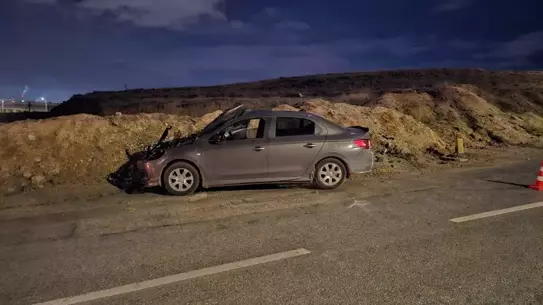 Eskişehir'de Genç Futbolcunun Cenazesi Duygusal Anlarla Gerçekleşti