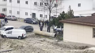 İstanbul’da Ünlüleri de Kapsayan Geniş Uyuşturucu Operasyonu Sonuçlandı