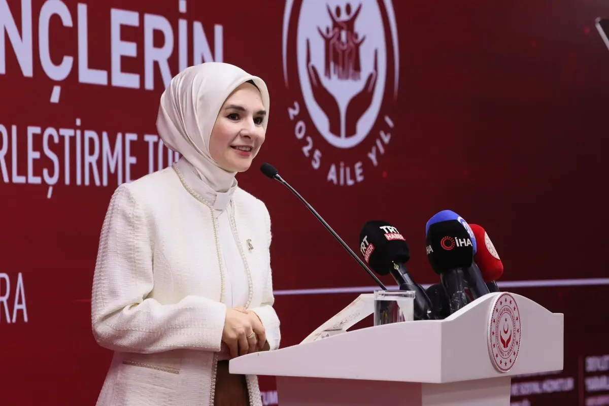 15 Yaş Altındaki Çocuklar İçin Sosyal Medya Kullanımına Yeni Yasalar Getiriliyor