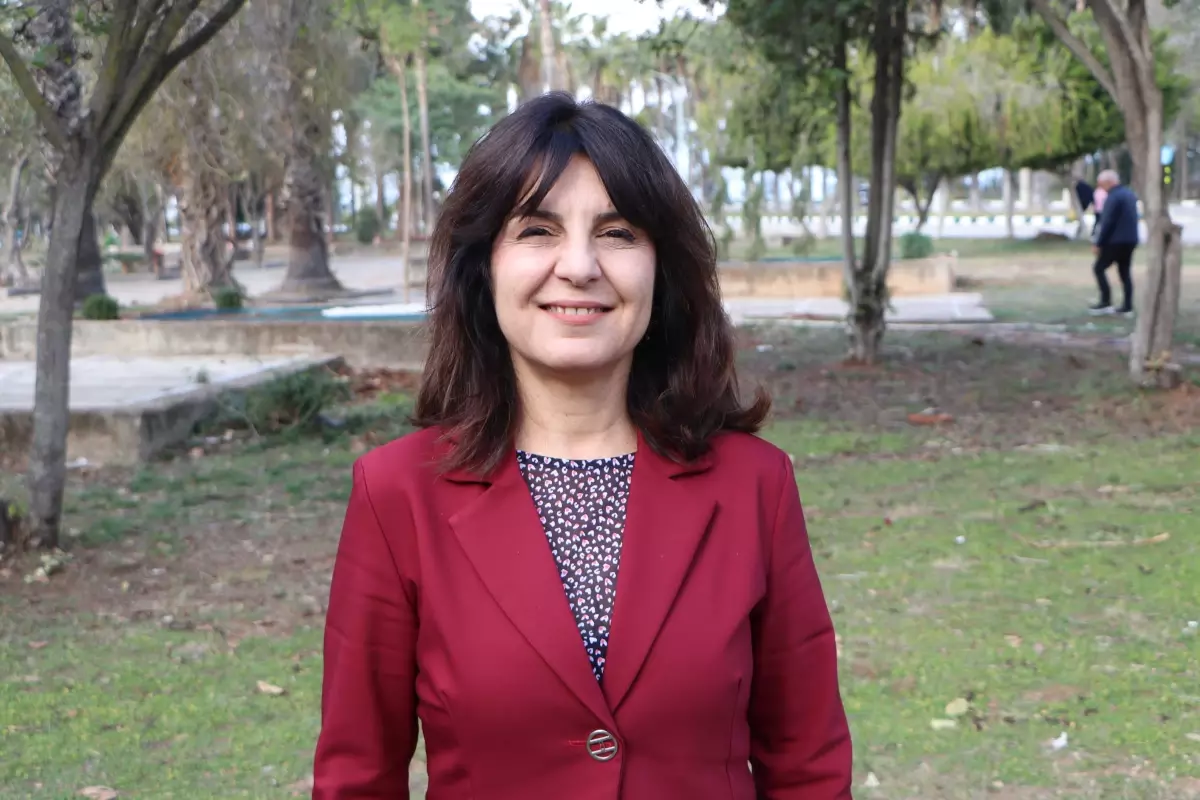 1998 Öncesi Doğanlarda Hepatit B Tarama ve Tedavisinin Kritik Önemi