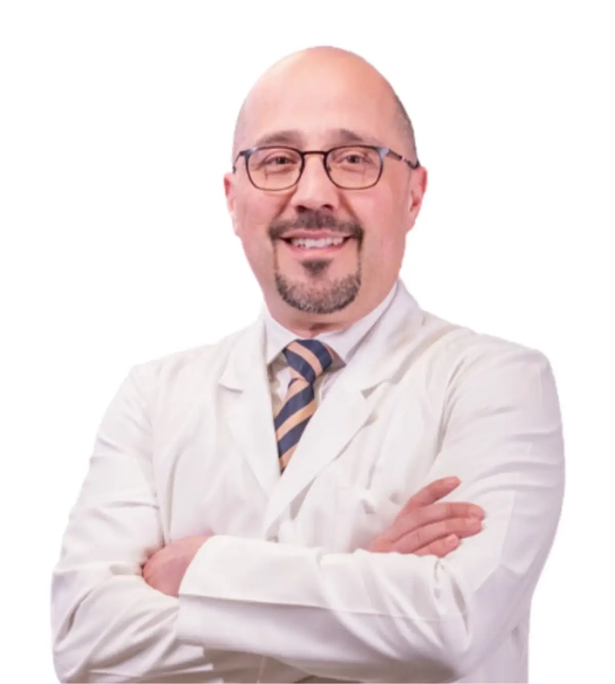 Serviks Kanseri: Erken Tanı ve Önleme Stratejileri