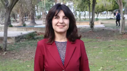 Hepatit B tarama kampanyası görseli