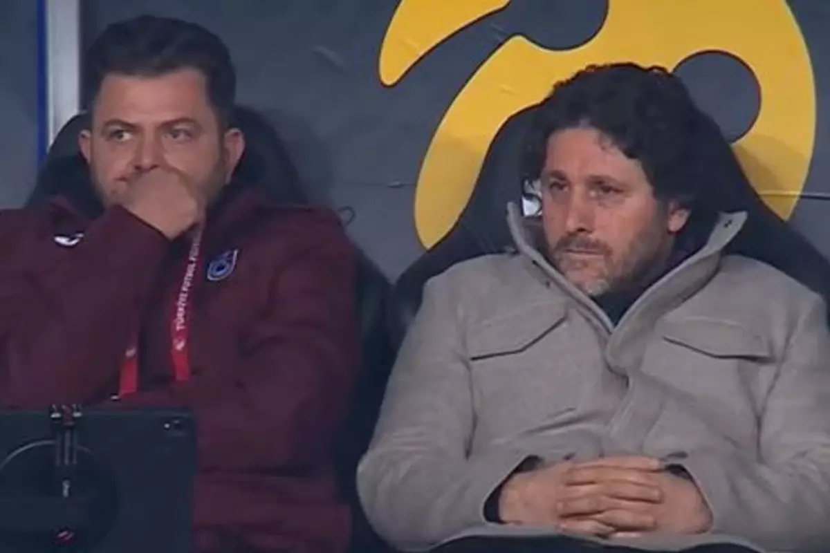 Galatasaray, Süper Kupa Yarı Finalini 4-1'lik Zaferle Tamamladı