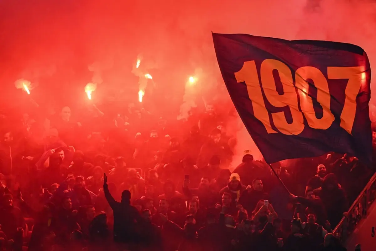 Fenerbahçe, 3. Lig Yıldızı Adem Yeşilyurt'a Resmi Teklif Gönderdi