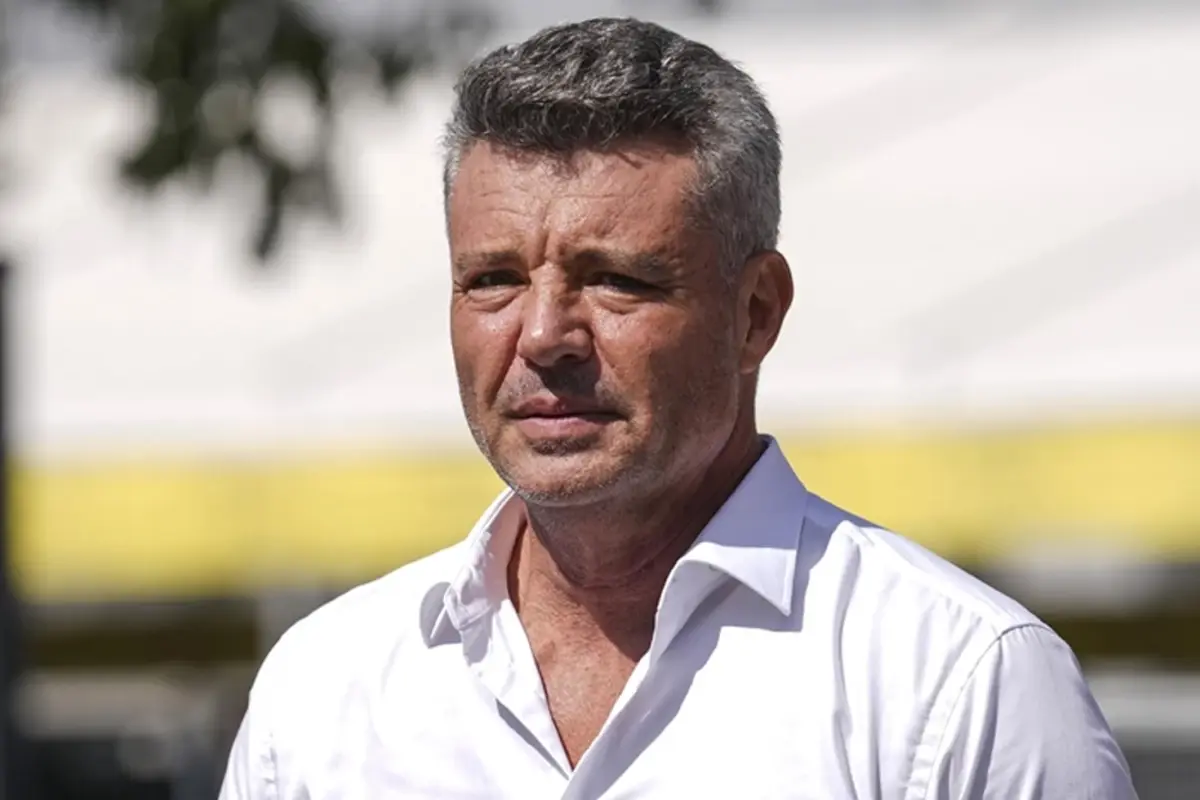 Fenerbahçe, Matteo Guendouzi'yi Kadrosuna Katıyor: 25 Milyon Euro Teklif ve Maaş Anlaşması