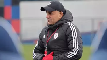 Altınordu savunma taktikleri