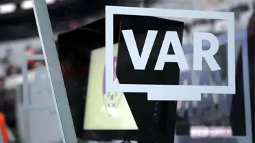 Fenerbahçe ve Samsunspor maçı