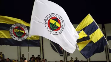 Fenerbahçe, Futbol, Basketbol ve Voleybolda Üçlü Zaferle 4’te 4 Yaptı
