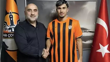 Yasin Öztekin ve Salih Tokgöz'ün tanıtım fotoğrafı