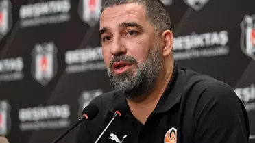 Jonjo Shelvey'den Arda Turan'a Şok Açıklama: Ofiste Puro ve Alkol