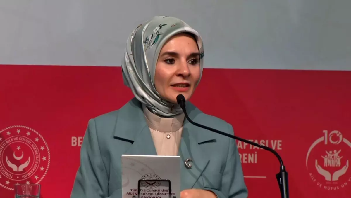 Kamu Sektöründe Engelli Çalışan Sayısı 15 Kat Artış Gösterdi