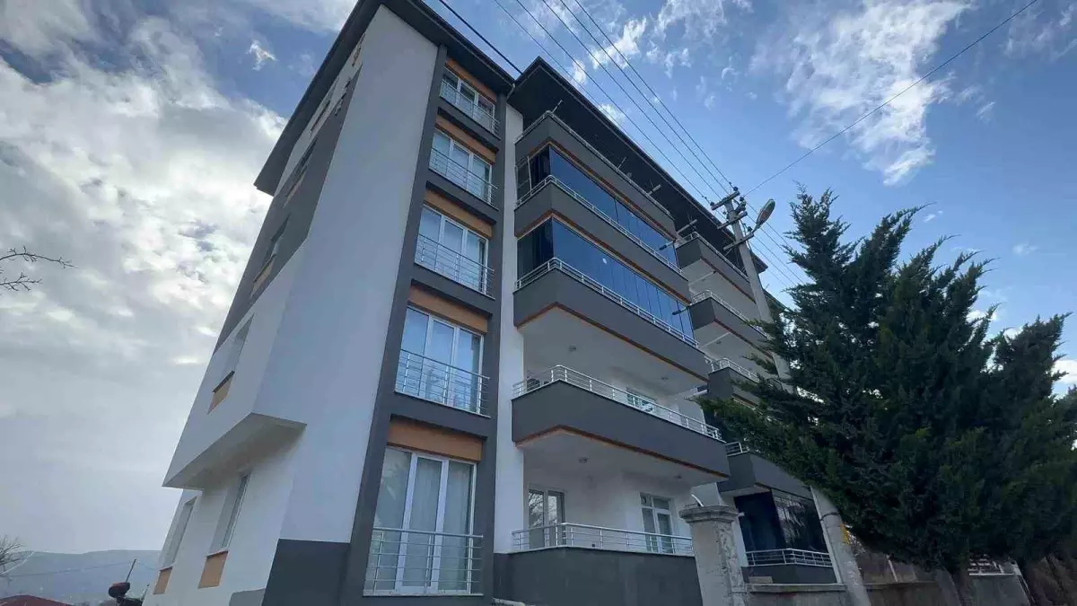 Sanal Kumar Bağımlılığı: Bir Ailenin Karanlık Hikayesi