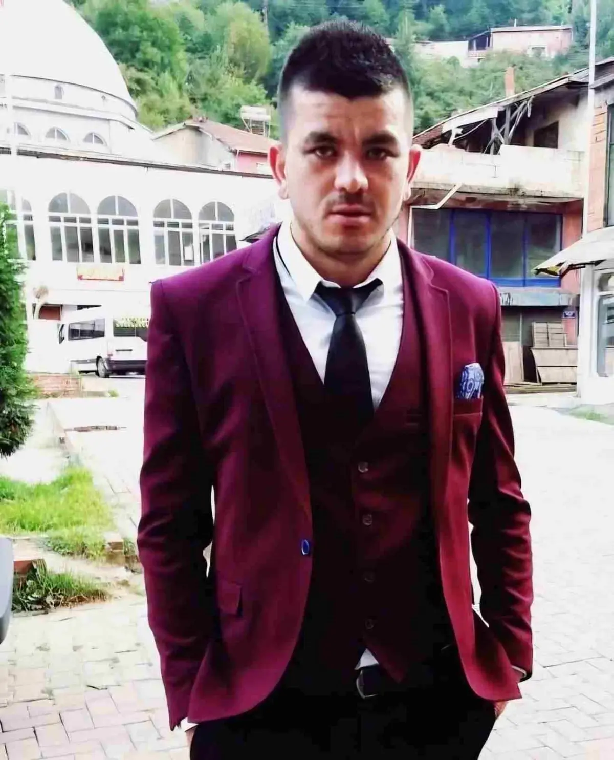 Zonguldak Kilimli'de Ruhsatsız Maden Kazası: 1 İşçi Hayatını Kaybetti