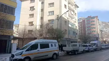 Doç. Dr. Bayram Çağlar