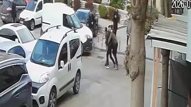 Karaman’da Silahlı Saldırıda Baba ve Üç Oğlundan Biri Hayatını Kaybetti