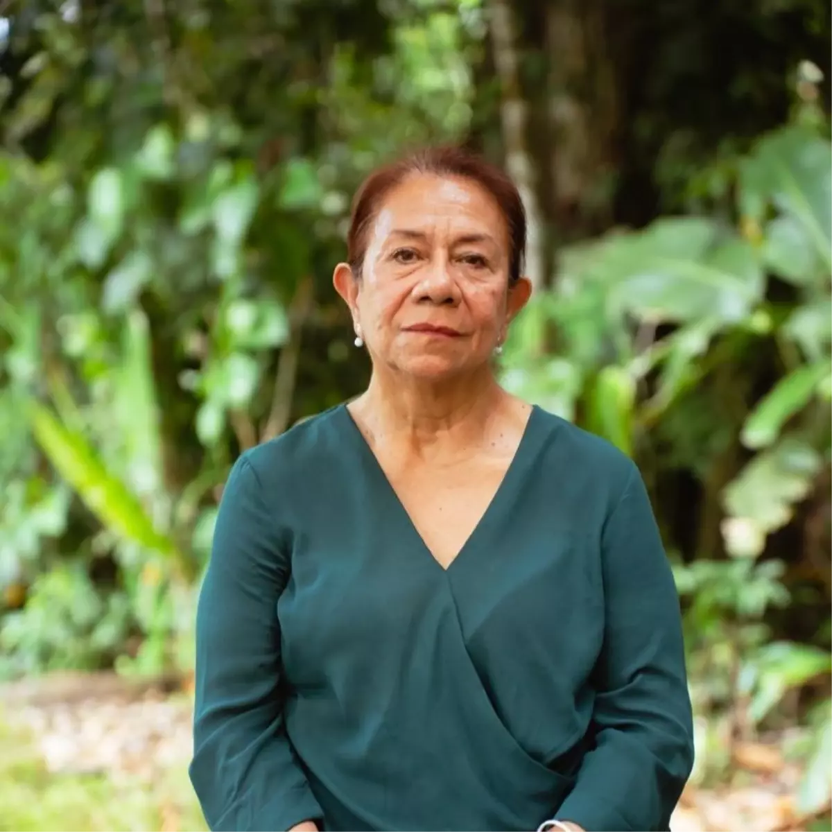 Kolombiya, ABD'nin Olası Saldırısına Karşı Ordusunun Gücünü Vurguladı