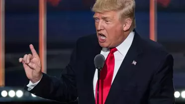 Beyaz Saray, Grönland'ı Satın Alma ve Askeri Kullanım Seçeneklerini Değerlendiriyor